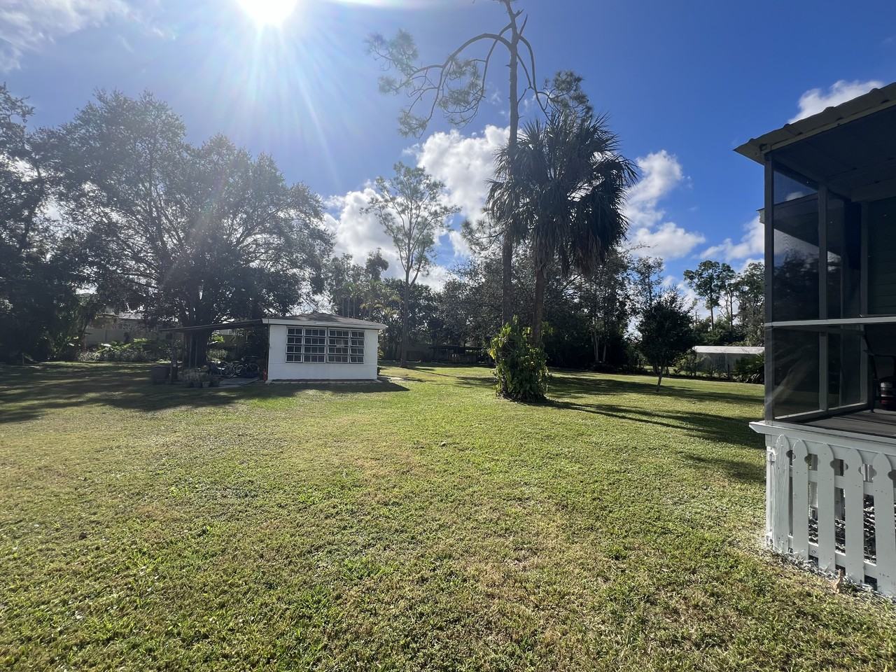 1780 Acremaker Rd #NA - Photo 4 of 18