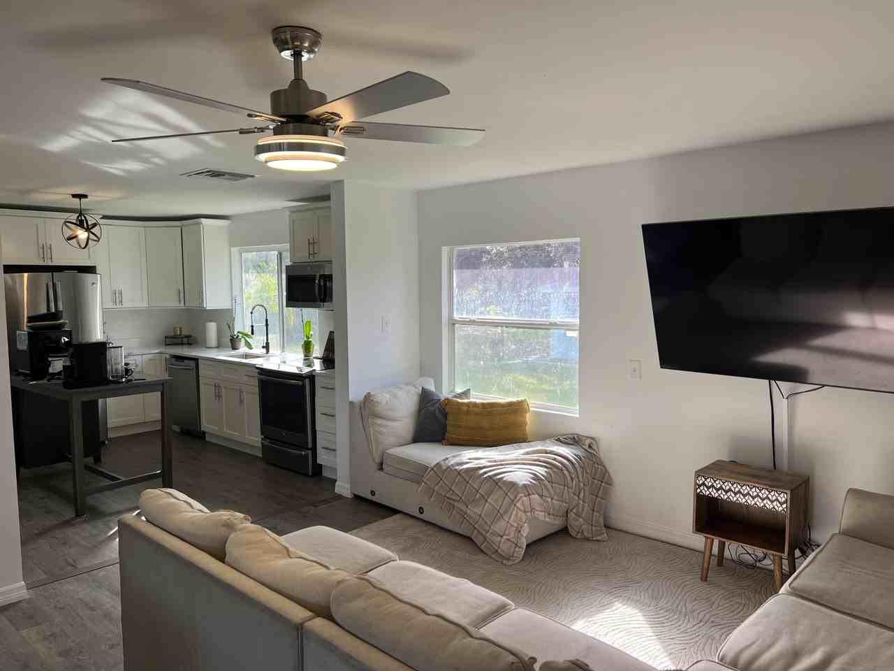 1780 Acremaker Rd #NA - Photo 7 of 18