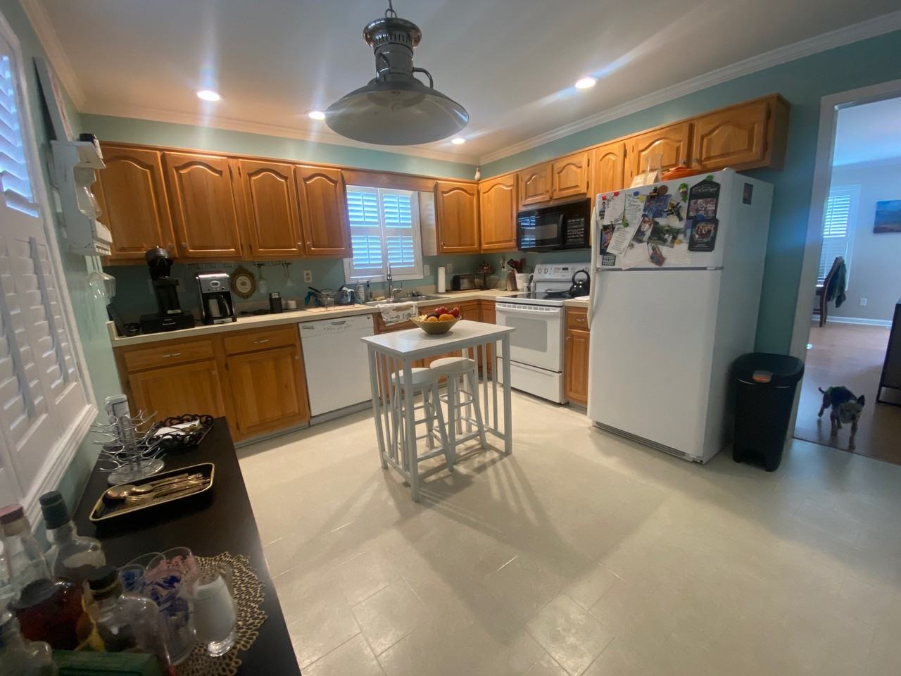 2905 Norbourne Way #2905 - Photo 3 of 13