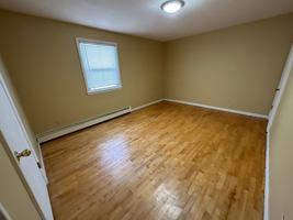 featured image of 23456 Dogwood Ave #2