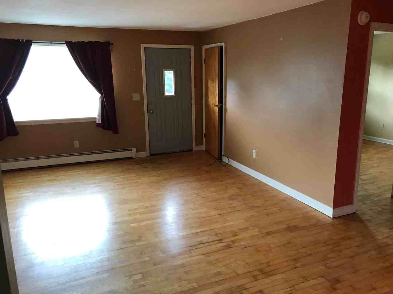 23456 Dogwood Ave #2 - Photo 3 of 7