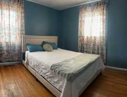 featured image of 6940 W 61st Ave #A