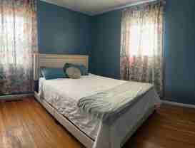 6940 W 61st Ave #A - Photo 1 of 1