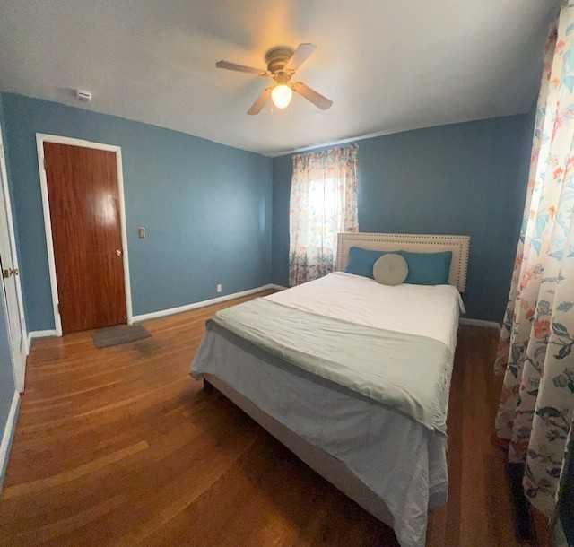 6940 W 61st Ave #A - Photo 2 of 11