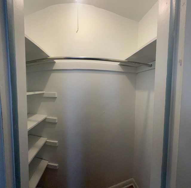 6940 W 61st Ave #A - Photo 5 of 11