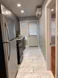 1012 48th St Ne #1 - Photo 1 of 1