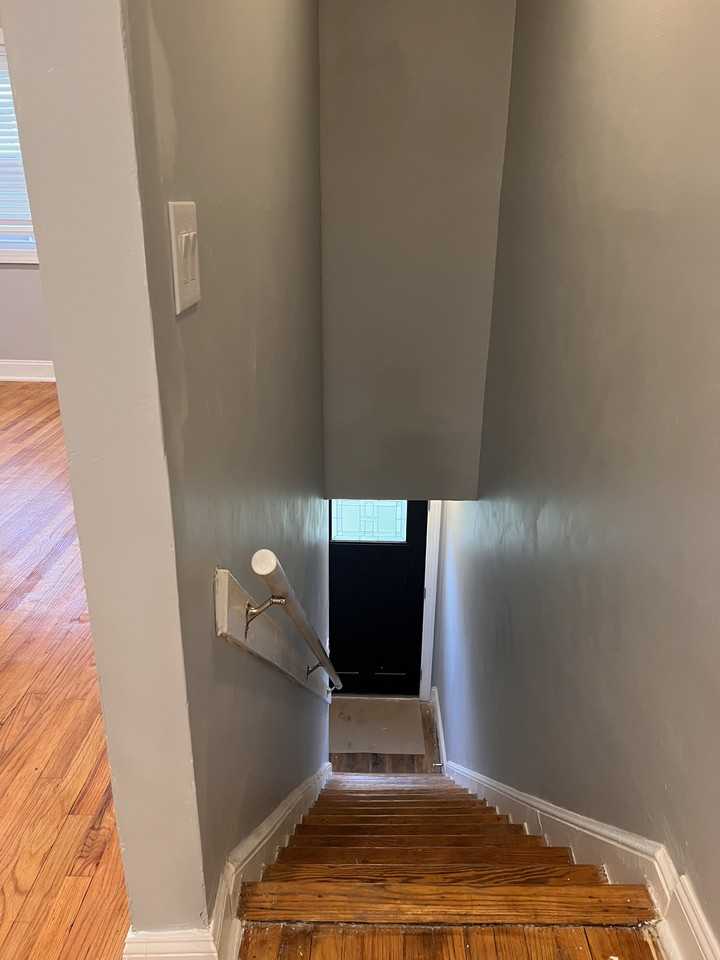 1012 48th St Ne #1 - Photo 5 of 10