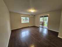 6865 Grant Road West - Photo 1 of 1