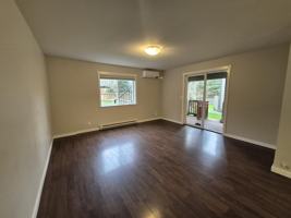 featured image of 6865 Grant Road West