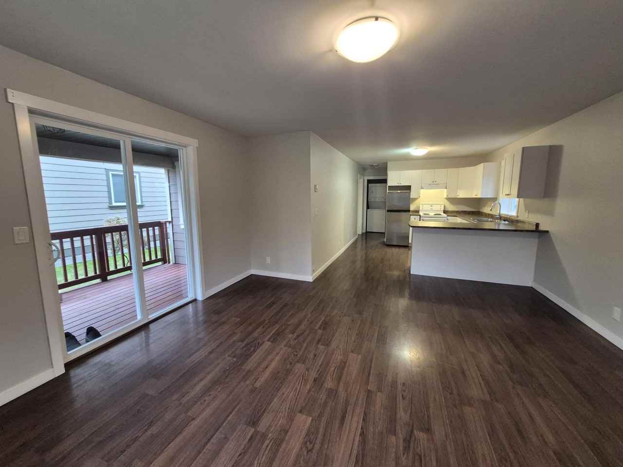 6865 Grant Road West - Photo 3 of 8