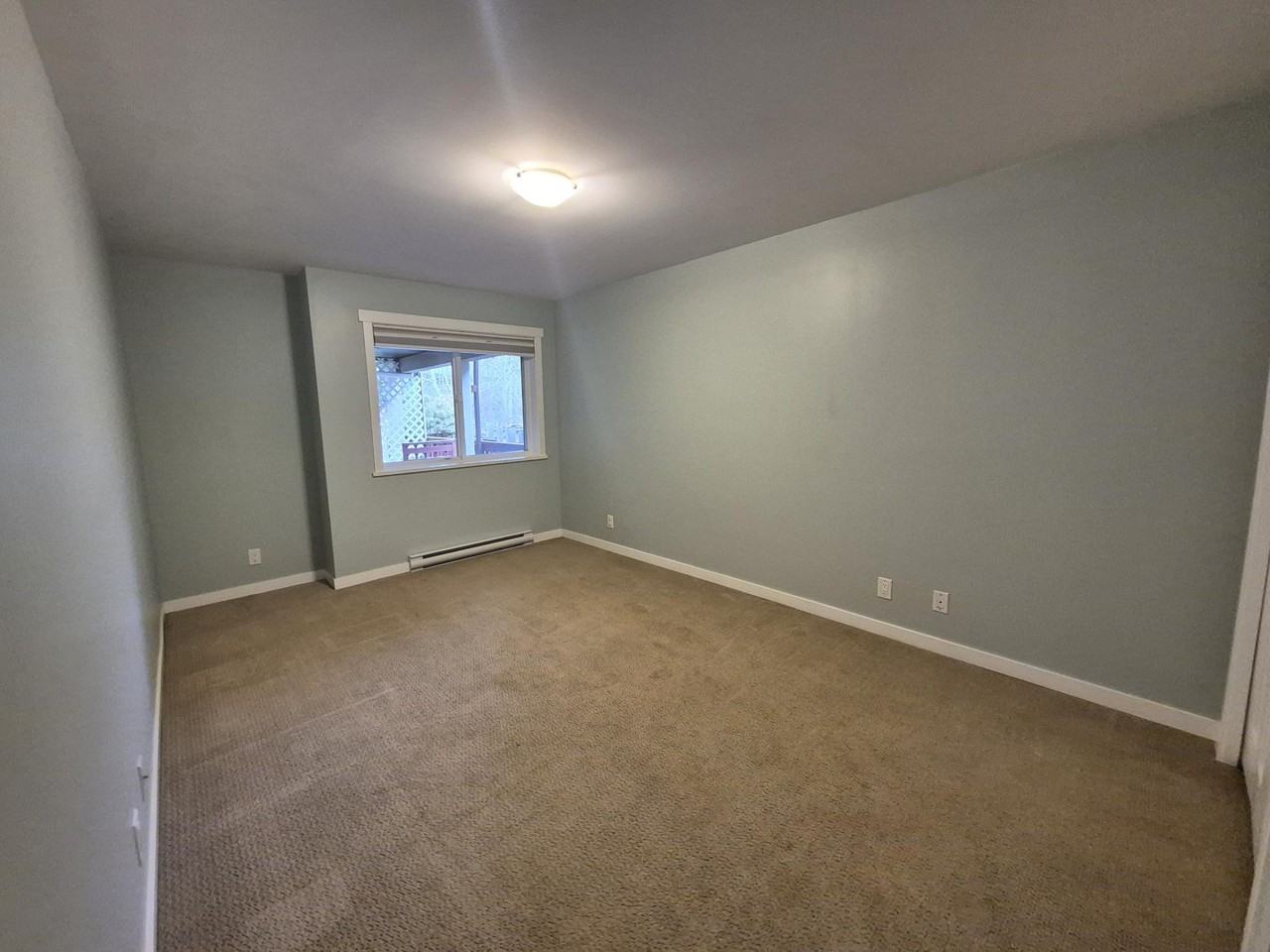 6865 Grant Road West - Photo 6 of 8