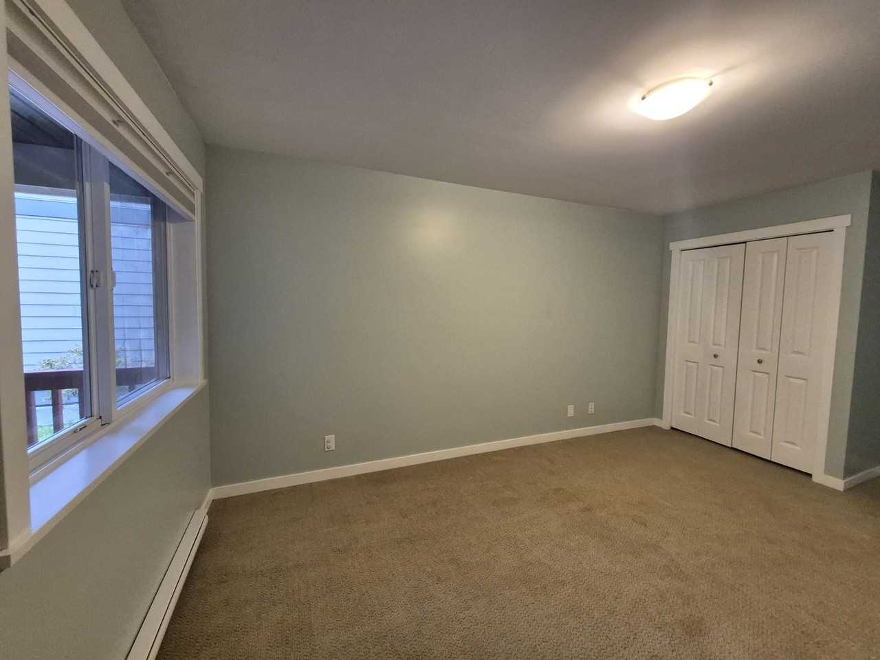 6865 Grant Road West - Photo 7 of 8