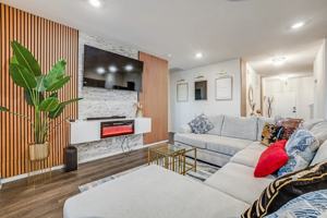 featured image of Kristof Dr