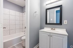 featured image of 294 Brownlee Rd Sw