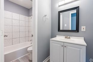 Perimeter 294 Apartments - Photo 1 of 1