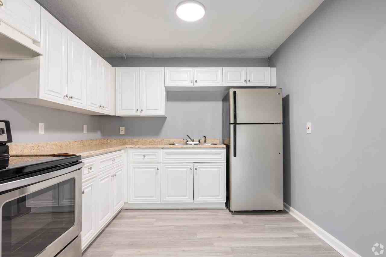 Perimeter 294 Apartments - Photo 3 of 7