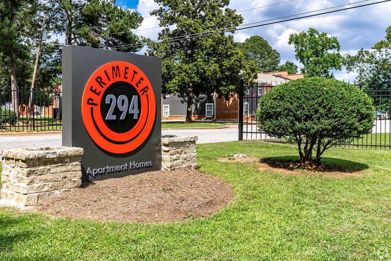 Perimeter 294 Apartments - Photo 6 of 7