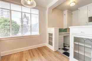 JEANNE MANOR APARTMENTS (JEAN01) - Photo 1 of 1