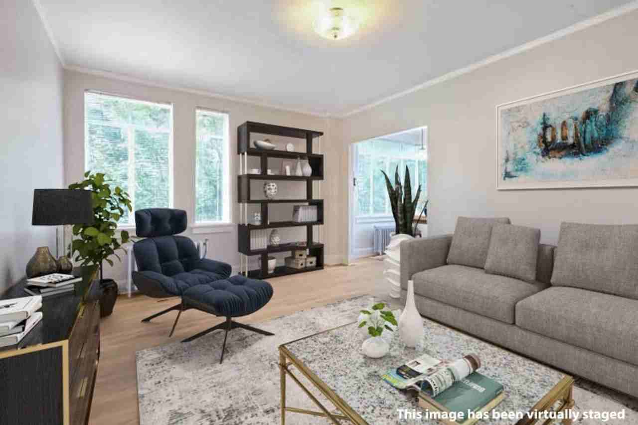 JEANNE MANOR APARTMENTS (JEAN01) - Photo 4 of 50