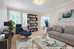 JEANNE MANOR APARTMENTS (JEAN01) - Photo 1 of 1