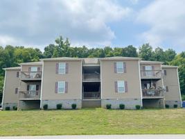 featured image of 355 Upper Stone Ave