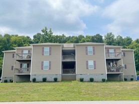 355 Upper Stone Ave - Photo 1 of 1