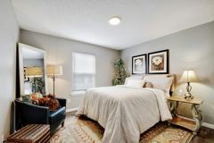 The LUX off Main - Photo 1 of 1