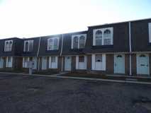 Patterson Drive - Photo 1 of 1