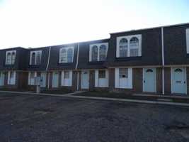 featured image of Patterson Dr