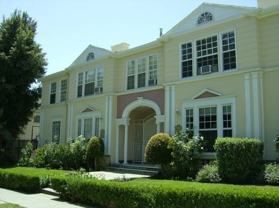 The Charleston Apartments, LLC. - Photo 1 of 1