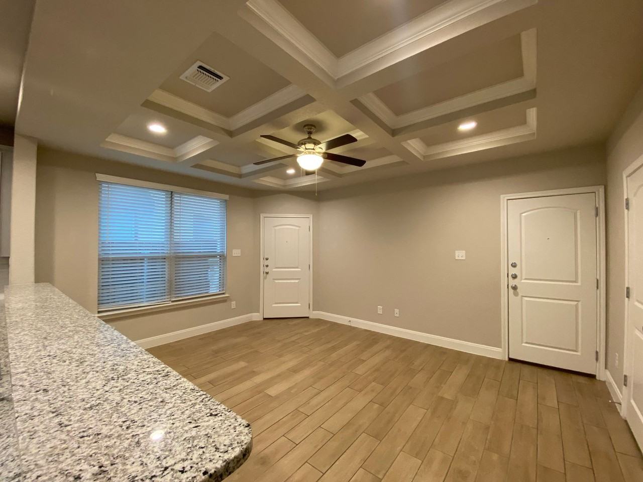 2014 Rueben Rd - Photo 7 of 33