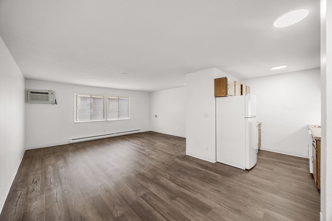 6205 6205 SE 5th Street-31 #31 - Photo 3 of 11