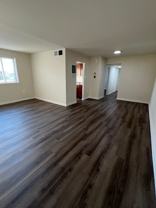 Queens Park Plaza Apartments - Photo 1 of 1