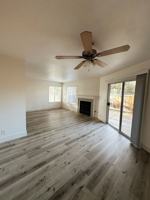 featured image of 2590 2590 / 2594 California Park Drive