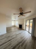 Parkview Apartments - Photo 1 of 1