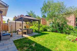 featured image of 8 Orleans Dr