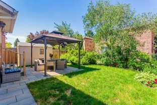 8 Orleans Dr - Photo 1 of 1