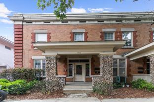 Ramsay Apartments - Photo 1 of 1