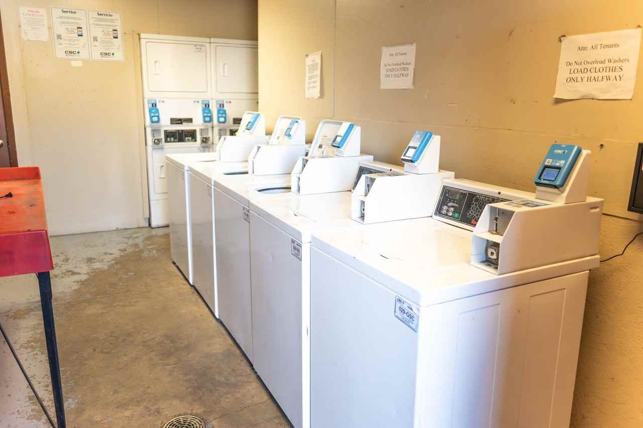 700 Gilman Street - Photo 6 of 6