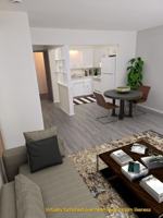 featured image of 7626 W Beloit Rd