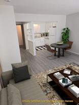 7626 W. Beloit Rd. - Photo 1 of 1