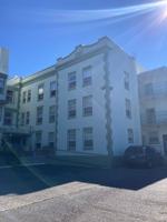 featured image of 522 N Iron St