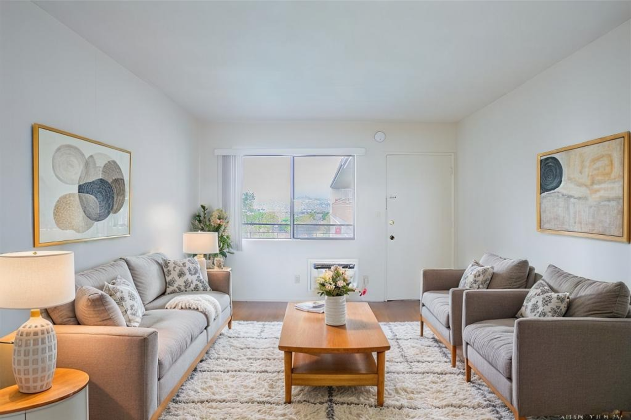 Fairview Heights - Photo 6 of 17