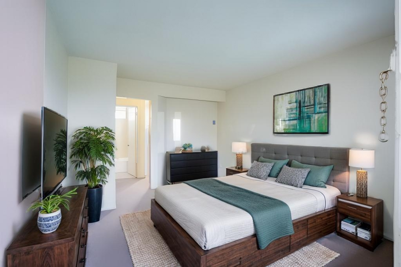 Fairview Heights - Photo 5 of 17