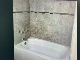 featured image of 2319 S 17th St