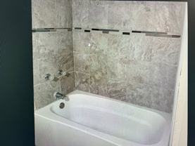 2319 S 17th St - Photo 1 of 1