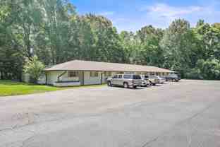 Prescott - Photo 1 of 1