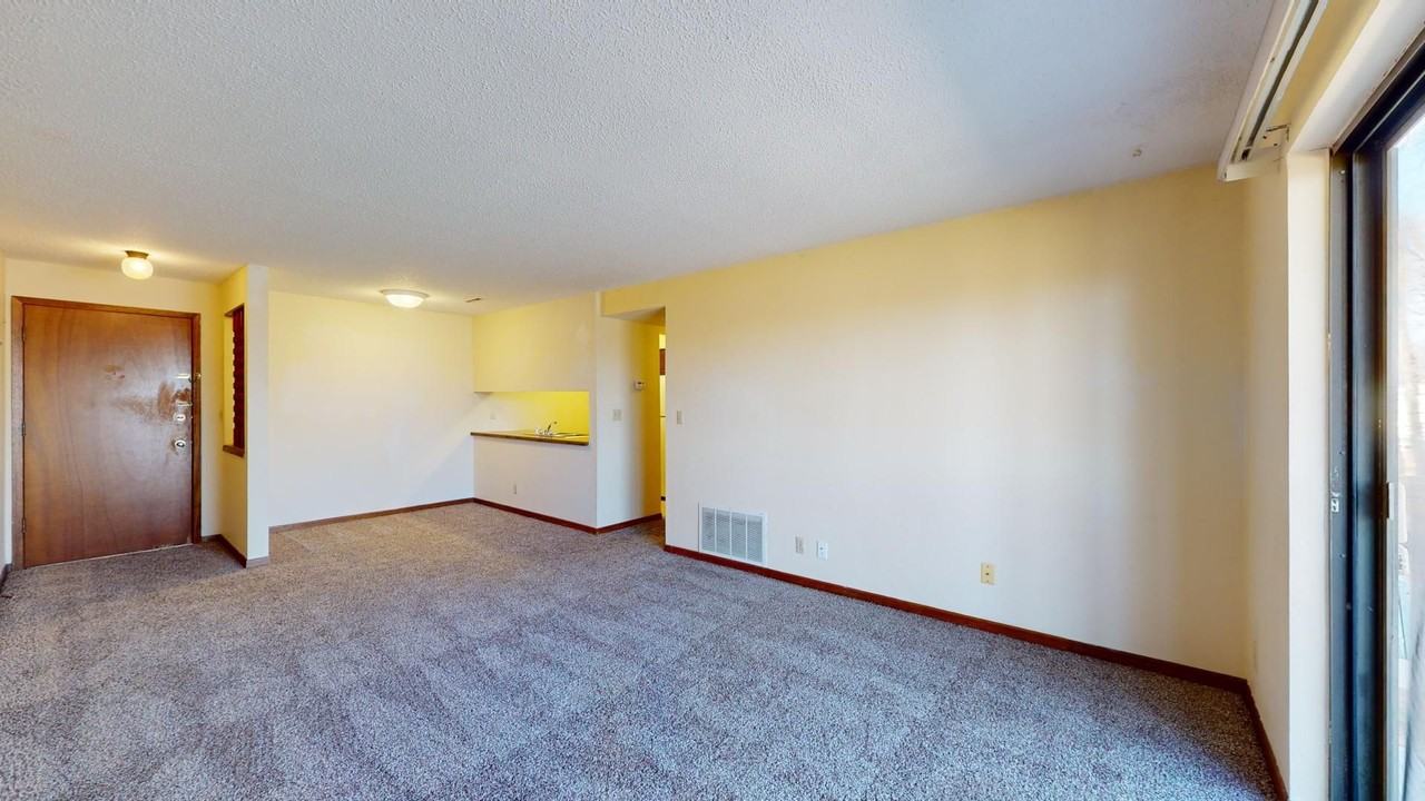 Beautiful Location with Lots of Trees and Greenspace - Photo 2 of 16