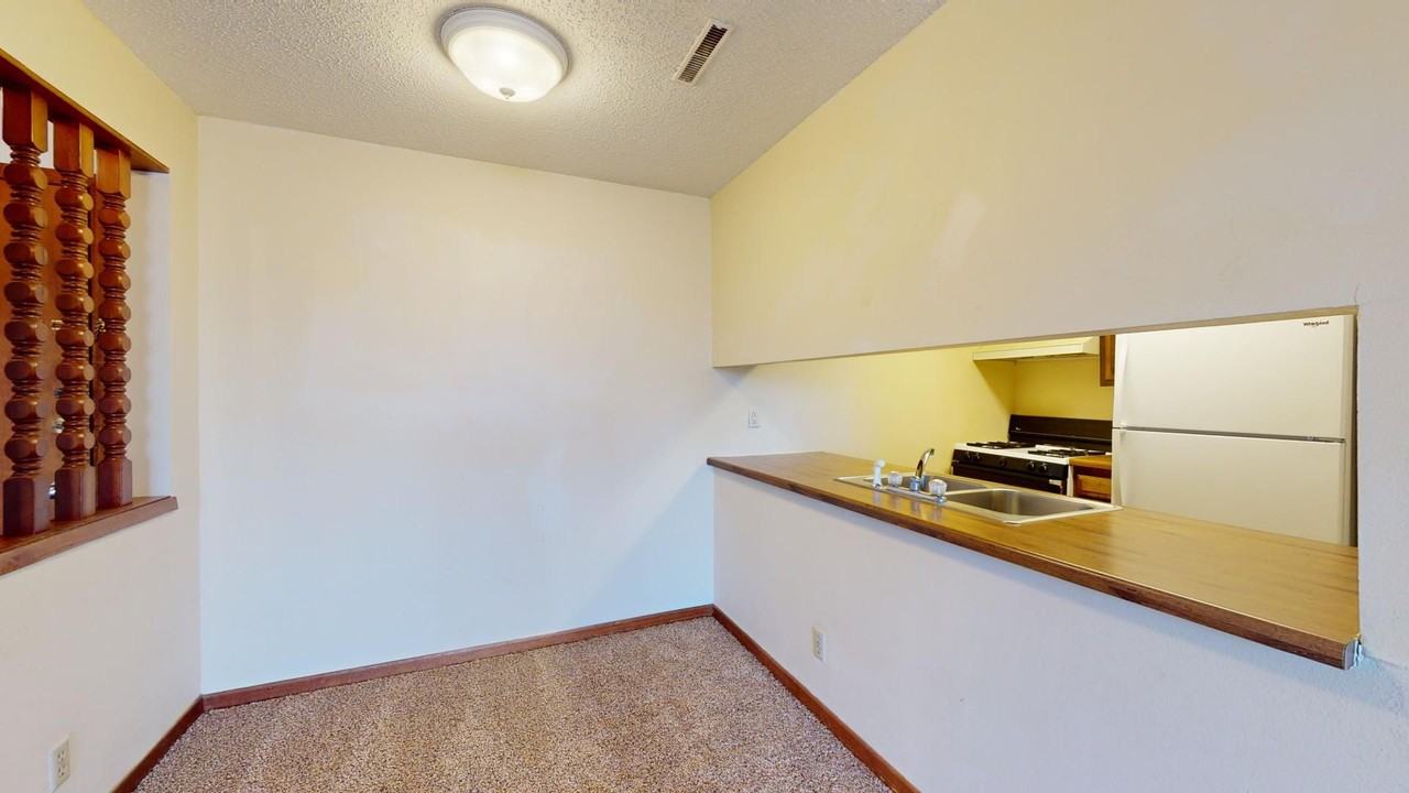 Beautiful Location with Lots of Trees and Greenspace - Photo 5 of 16