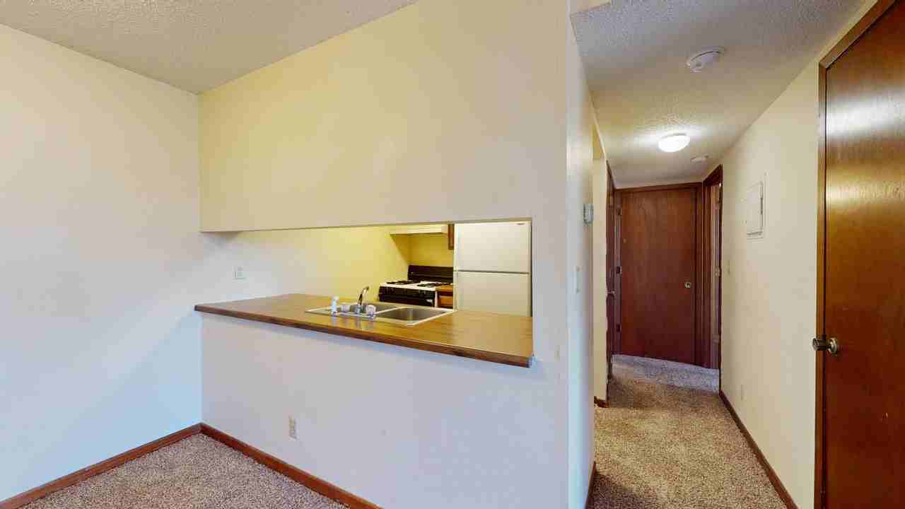 Beautiful Location with Lots of Trees and Greenspace - Photo 6 of 16